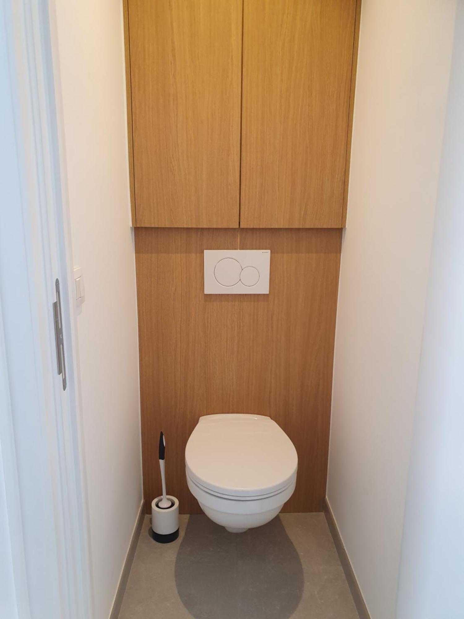 Skaai Five - Newly Renovated 2 Bedrooms Apartment Oostende Eksteriør bilde